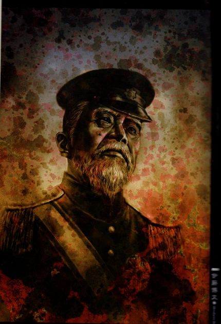 word空白下划线怎么弄出来