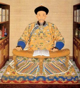 澳门6合和彩软件投注